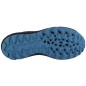 Asics Gel-Sonoma 7 W 1012B413-002 shoes