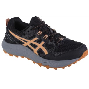 Scarpe Asics Gel-Sonoma 7 W 1012B413-003