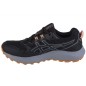 Asics Gel-Sonoma 7 W 1012B413-003 shoes