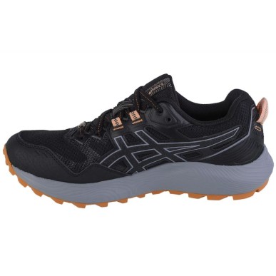 Scarpe Asics Gel-Sonoma 7 W 1012B413-003