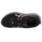 Asics Gel-Sonoma 7 W 1012B413-003 shoes