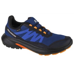 Salomon Hypulse GTX M 415961 shoes