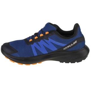 Salomon Hypulse GTX M 415961 shoes