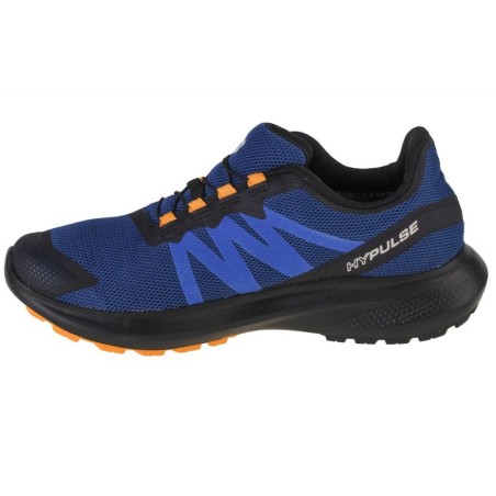 Scarpe Salomon Hypulse GTX M 415961