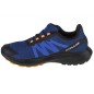 Scarpe Salomon Hypulse GTX M 415961