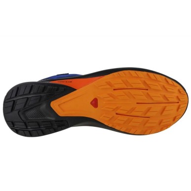 Scarpe Salomon Hypulse GTX M 415961