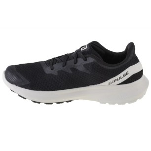 Scarpe Salomon Impulse M 415970