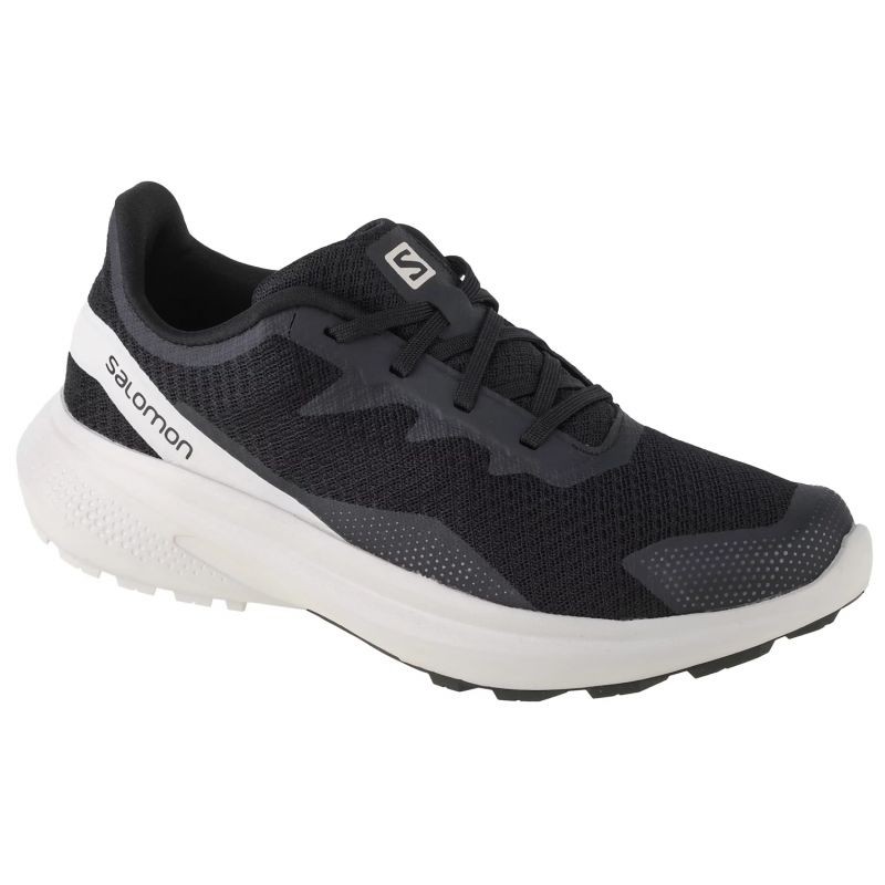 Scarpe Salomon Impulse W 415981