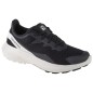 Scarpe Salomon Impulse W 415981