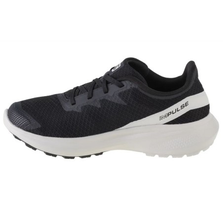 Scarpe Salomon Impulse W 415981