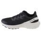 Scarpe Salomon Impulse W 415981