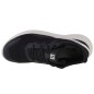 Scarpe Salomon Impulse W 415981