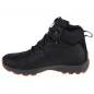 Columbia Landroamer Explorer WP M 2044481010 shoes