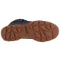 Columbia Landroamer Explorer WP M 2044481010 shoes