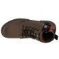 Scarpe Palladium SP20 Unzipped M 78883-377-M