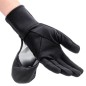 Meteor WX 750 gloves