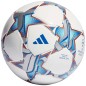 Pallone da calcio adidas UCL Junior 290 League 23/24 Group Stage Jr IA0946