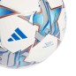 Pallone da calcio adidas UCL Junior 290 League 23/24 Group Stage Jr IA0946