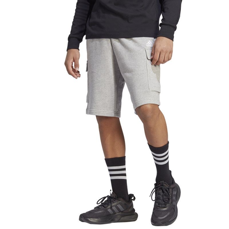 Adidas SL FT C Short M HA4340 shorts