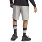 Adidas SL FT C Short M HA4340 shorts