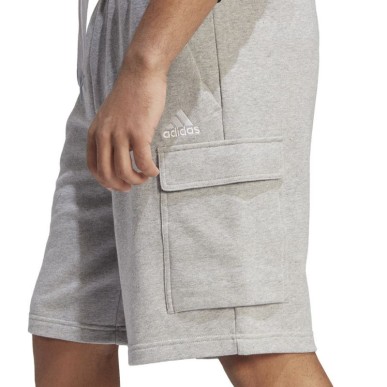 Adidas SL FT C Short M HA4340 shorts