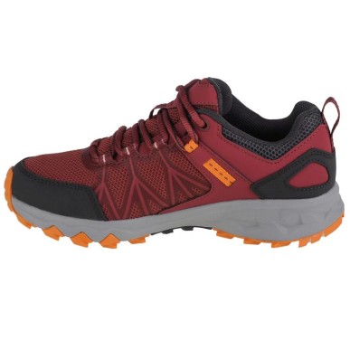 Columbia Peakfreak II Outdry Shoes W 2005131679