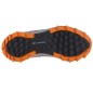 Columbia Peakfreak II Outdry Shoes W 2005131679