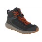 Scarpe Columbia Trailstorm Mid Waterproof Omni Heat M 2005441339