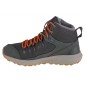 Scarpe Columbia Trailstorm Mid Waterproof Omni Heat M 2005441339