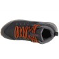 Scarpe Columbia Trailstorm Mid Waterproof Omni Heat M 2005441339