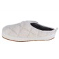 Columbia Cozy Cabin Omni-Heat Lazy Bend Camper Shoe W 2048981126