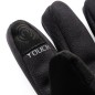 Meteor WX 801 gloves