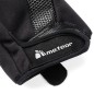 Meteor WX 801 gloves