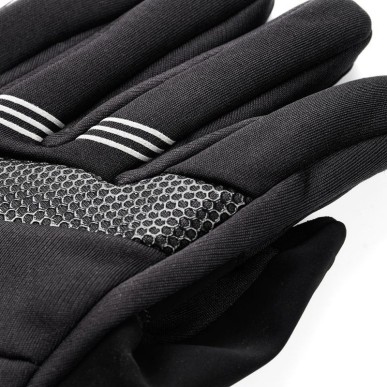 Meteor WX 801 gloves