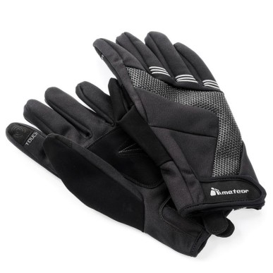 Meteor WX 801 gloves