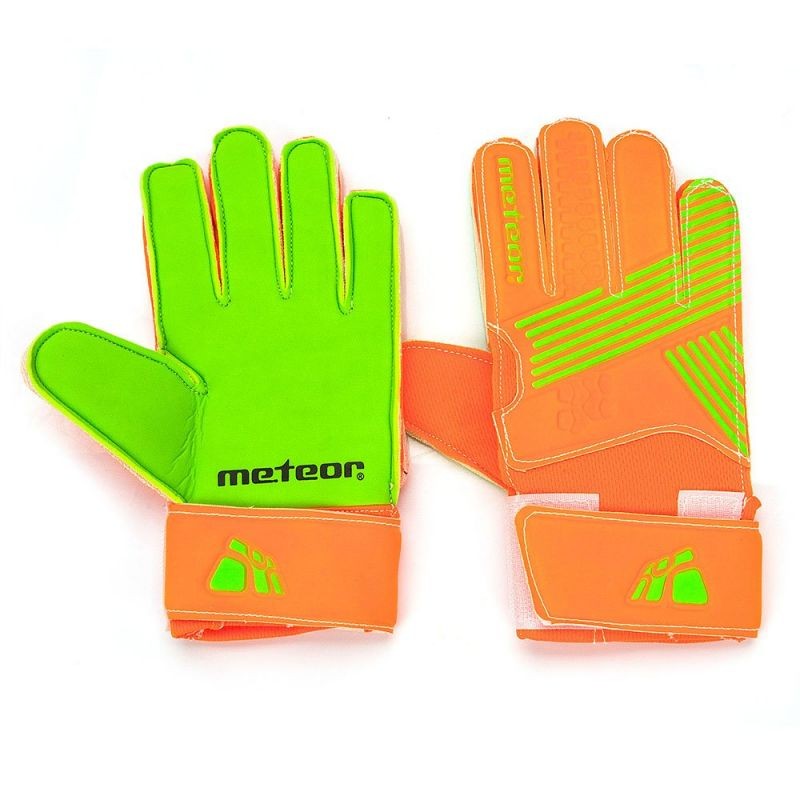 Guanti da portiere Meteor Catch 03601-03606