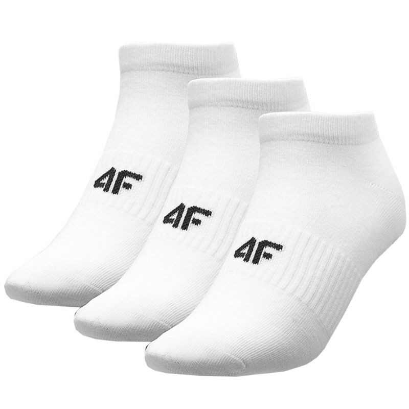 Socks 4F F197 3P W 4FAW23USOCF197 10S