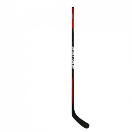 Bauer Nexus Sync RED Sr 1063122 Composite Stick