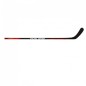 Bauer Nexus Sync RED Sr 1063122 Composite Stick