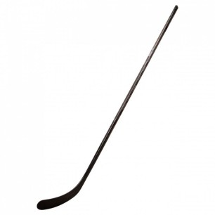 Bauer Nexus Sync BLK Sr 1063137 Composite Stick