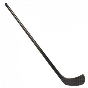 Bauer Nexus Sync BLK Sr 1063137 Composite Stick