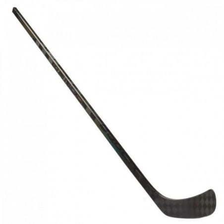 Bauer Nexus Sync BLK Sr 1063137 Composite Stick