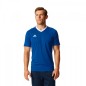 Maglia da calcio Adidas Tiro 17 M BK5439