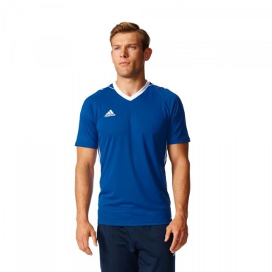 Adidas Tiro 17 M BK5439 football jersey