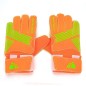 Meteor Catch Goalkeeper gloves 03601-03606