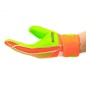 Meteor Catch Goalkeeper gloves 03601-03606