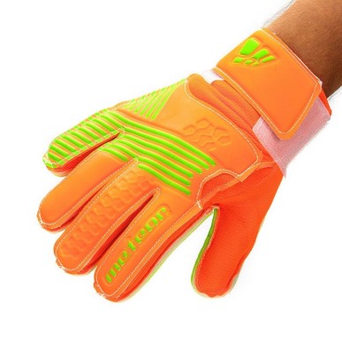 Meteor Catch Goalkeeper gloves 03601-03606