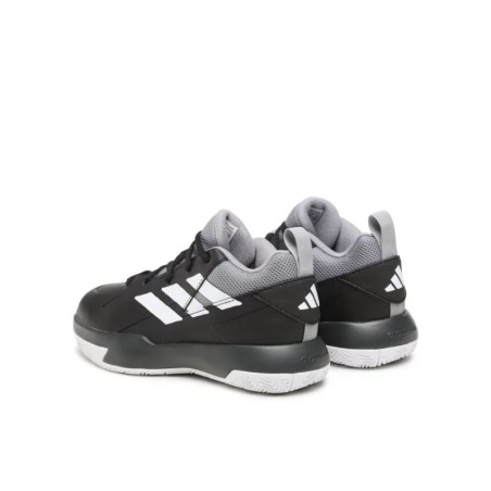 Scarpe adidas Cross Em Up Select Jr IE9255