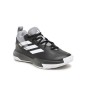 Shoes adidas Cross Em Up Select Jr IE9255