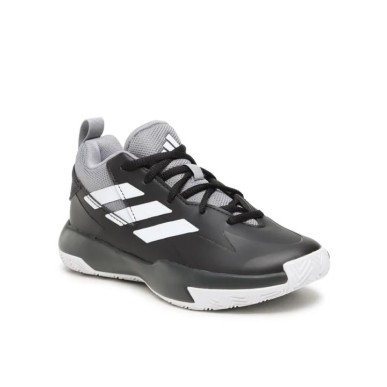 Scarpe adidas Cross Em Up Select Jr IE9255